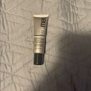 Advanced eye cream